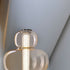 Nube Table Lamp by Defne Koz and Marco Susani for Italamp | Casa Design Group