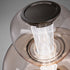 Nube Table Lamp by Defne Koz and Marco Susani for Italamp | Casa Design Group