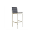 Stylish and Durable O-Zon Outdoor Barstool by Royal Botania Casa Design Group