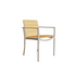 Modern Design O-Zon Outdoor Dining Armchair by Royal Botania Casa Design Group