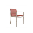 Modern Design O-Zon Outdoor Dining Armchair by Royal Botania Casa Design Group