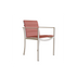 Modern Design O-Zon Outdoor Dining Armchair by Royal Botania Casa Design Group