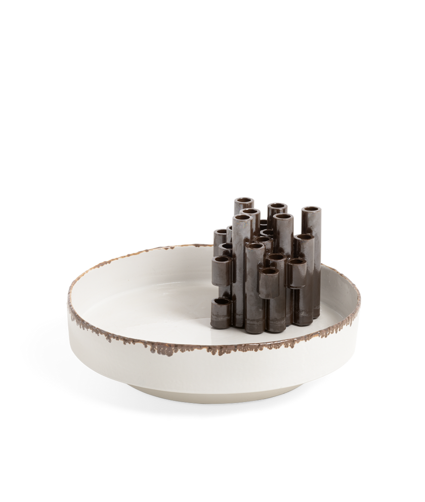 OASI TRAY