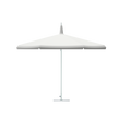High-end Tuuci Ocean Master M1 Pagoda outdoor parasol Casa Design Group