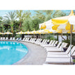 High-end Tuuci Ocean Master M1 Pagoda outdoor parasol Casa Design Group
