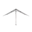 High-end Tuuci Ocean Master M1 Polynesian outdoor parasol Casa Design Group