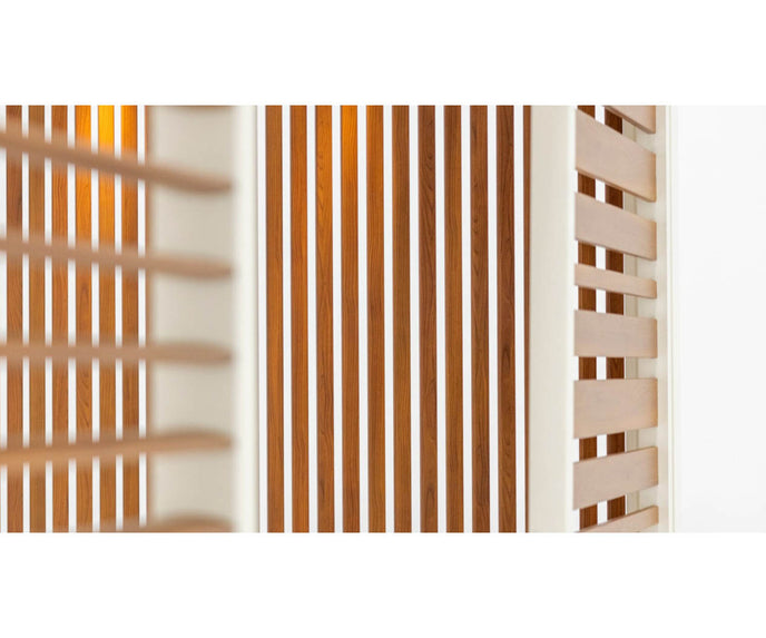 Luxury Tuuci Solanox Pergola with customizable walls and lighting Casa Design Group
