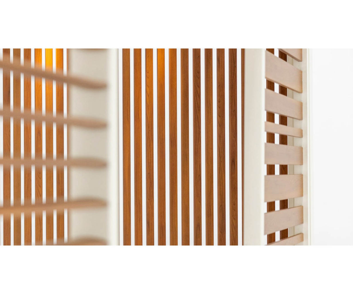 Luxury Tuuci Solanox Pergola with customizable walls and lighting Casa Design Group
