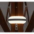 Durable commercial outdoor shade umbrella by TUUCI Ocean Master Mega Max – Casa Design Group