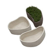 OCT Planter Atelier Vierkant