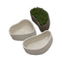 OCT Planter Atelier Vierkant