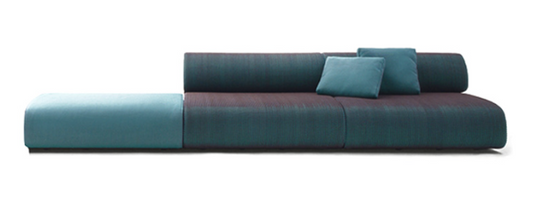 Ola Outdoor Sofa