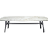 High End Old Ford Dining Table by Molteni&C Casa Design Group