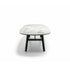 High End Old Ford Dining Table by Molteni&C Casa Design Group