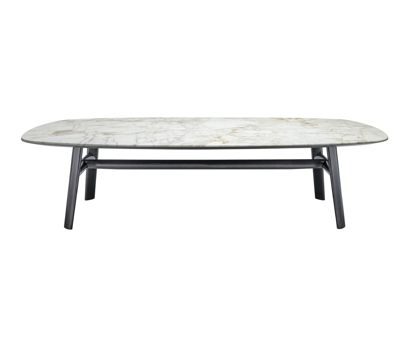 High End Old Ford Dining Table by Molteni&C Casa Design Group