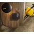 High End Old Ford Dining Table by Molteni&C Casa Design Group