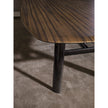 High End Old Ford Dining Table by Molteni&C Casa Design Group