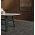 High End Old Ford Dining Table by Molteni&C Casa Design Group