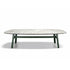 High End Old Ford Dining Table by Molteni&C Casa Design Group