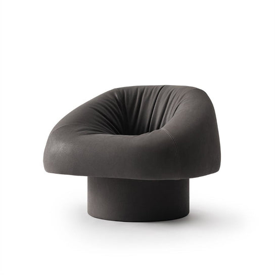 High End Olivia Chair by Gallotti&Radice Casa Design Group
