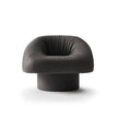 High End Olivia Chair by Gallotti&Radice Casa Design Group