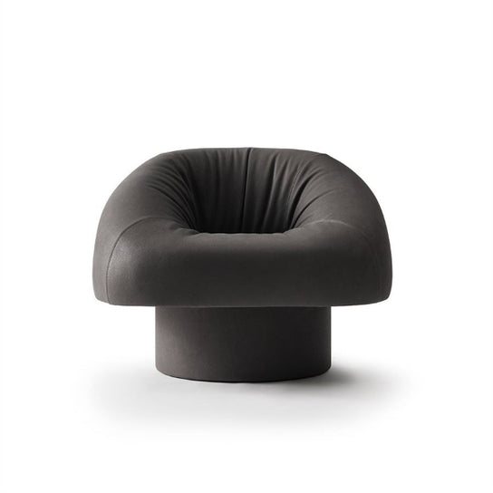 High End Olivia Chair by Gallotti&Radice Casa Design Group