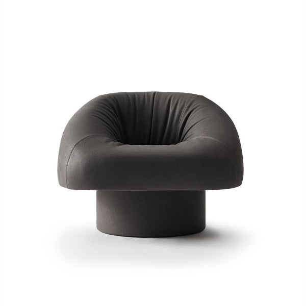 High End Olivia Chair by Gallotti&Radice Casa Design Group