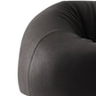 High End Olivia Chair by Gallotti&Radice Casa Design Group