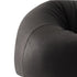 High End Olivia Chair by Gallotti&Radice Casa Design Group