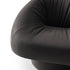 High End Olivia Chair by Gallotti&Radice Casa Design Group