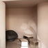 High End Olivia Chair by Gallotti&Radice Casa Design Group