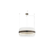Olympia Pendant Light by Italamp Studio | Casa Design Group
