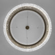Olympia Pendant Light by Italamp Studio | Casa Design Group