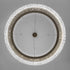 Olympia Pendant Light by Italamp Studio | Casa Design Group