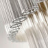 Olympia Pendant Light by Italamp Studio | Casa Design Group