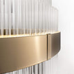 Olympia Pendant Light by Italamp Studio | Casa Design Group