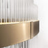 Olympia Pendant Light by Italamp Studio | Casa Design Group