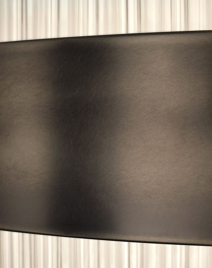 Olympia Pendant Light by Italamp Studio | Casa Design Group