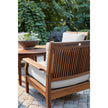 Opal Lounge Chair | Jensen Outdoor