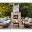 Opal Sofa | Jensen Outdoor