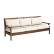Opal Sofa | Jensen Outdoor