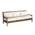 Opal Sofa | Jensen Outdoor