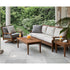 Opal Sofa | Jensen Outdoor