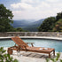 Opal Chaise Lounge | Jensen Outdoor
