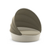 Luxury Orbit & Orbit XXL Loveseat by Dedon for Modern Outdoor Living | Casa Design Group