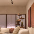 High End Orbit Trays by Linteloo Casa Design Group