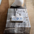 High End Origami Coffee Table by Henge Casa Design Group