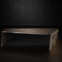 High End Origami Coffee Table by Henge Casa Design Group