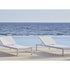 High End Origin Chaise Lounge by Point 1920 Casa Design Group