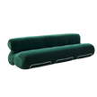 Orsola Sofa | Tacchini